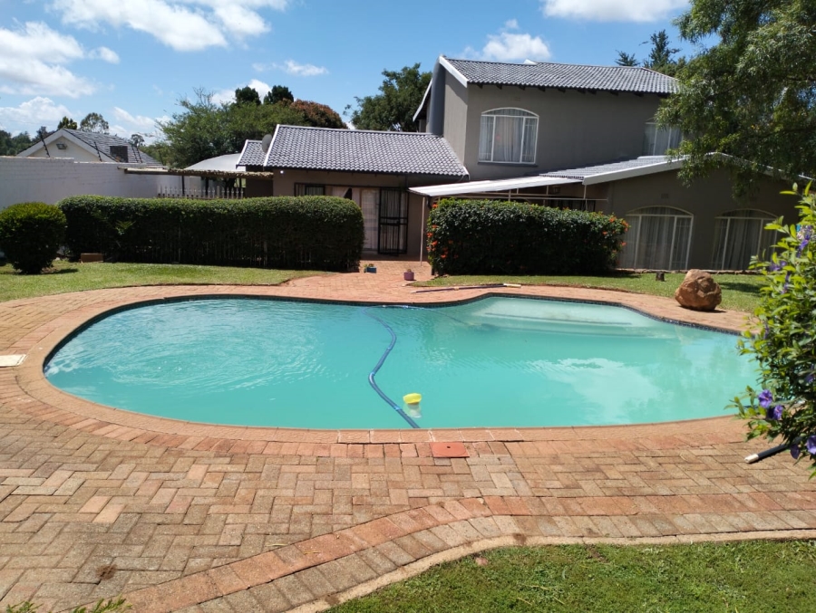 3 Bedroom Property for Sale in Greenhills Gauteng
