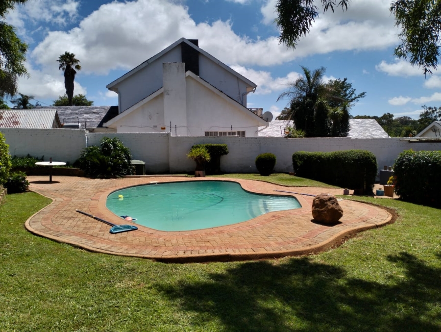 3 Bedroom Property for Sale in Greenhills Gauteng