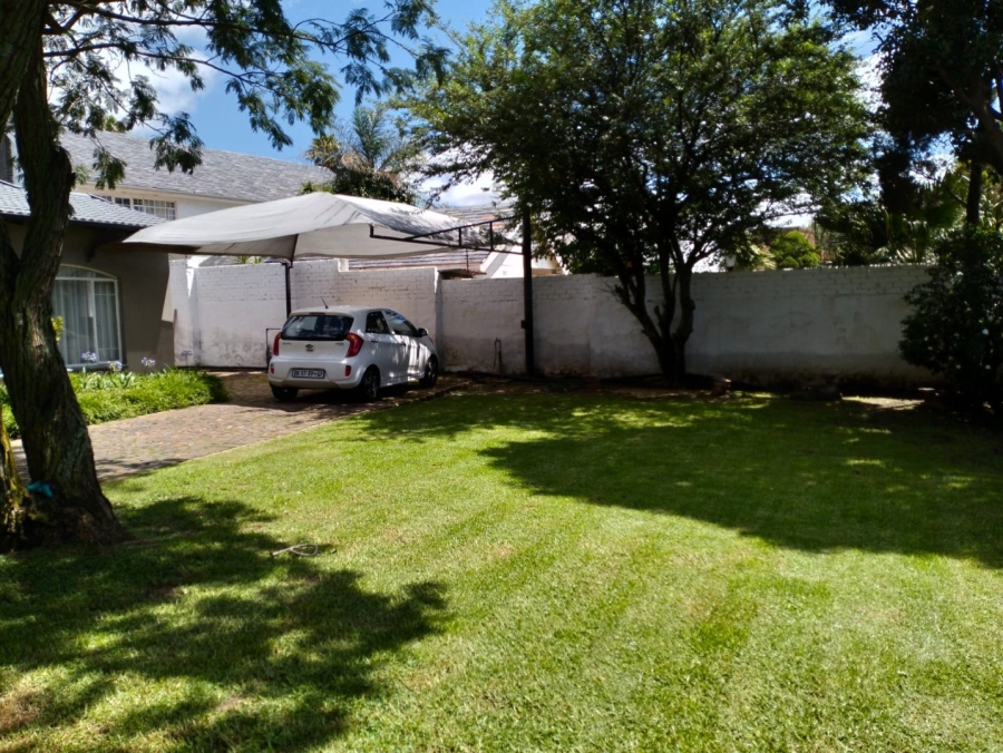 3 Bedroom Property for Sale in Greenhills Gauteng