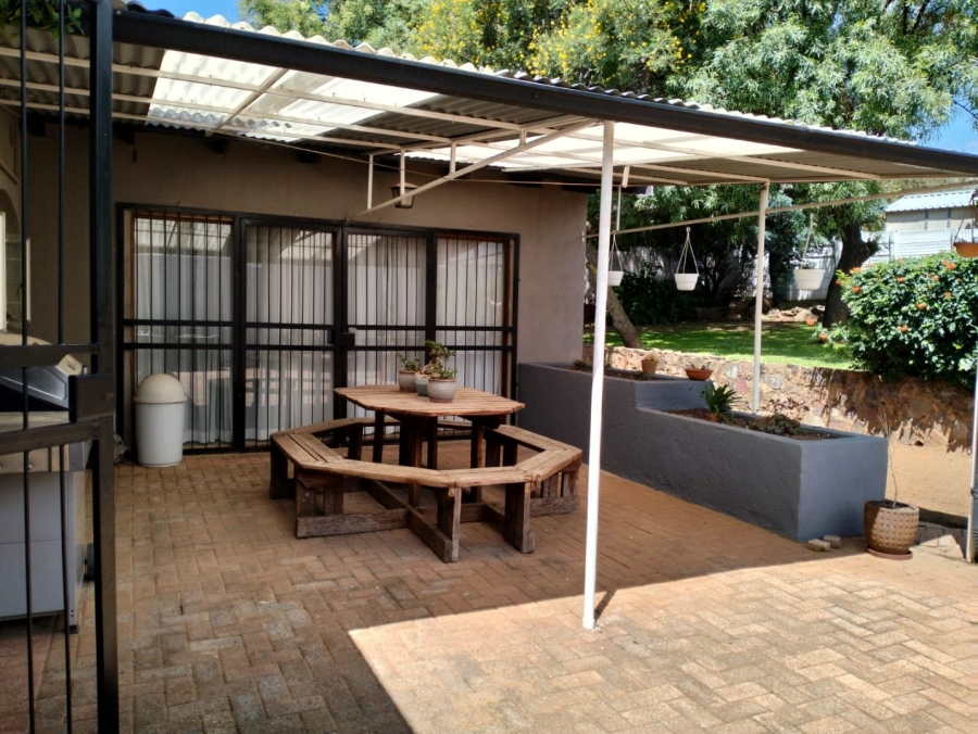 3 Bedroom Property for Sale in Greenhills Gauteng
