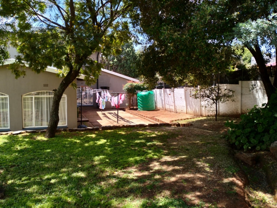 3 Bedroom Property for Sale in Greenhills Gauteng