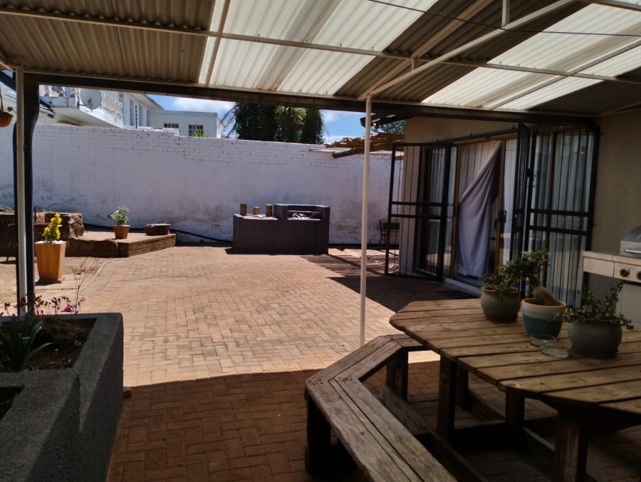 3 Bedroom Property for Sale in Greenhills Gauteng