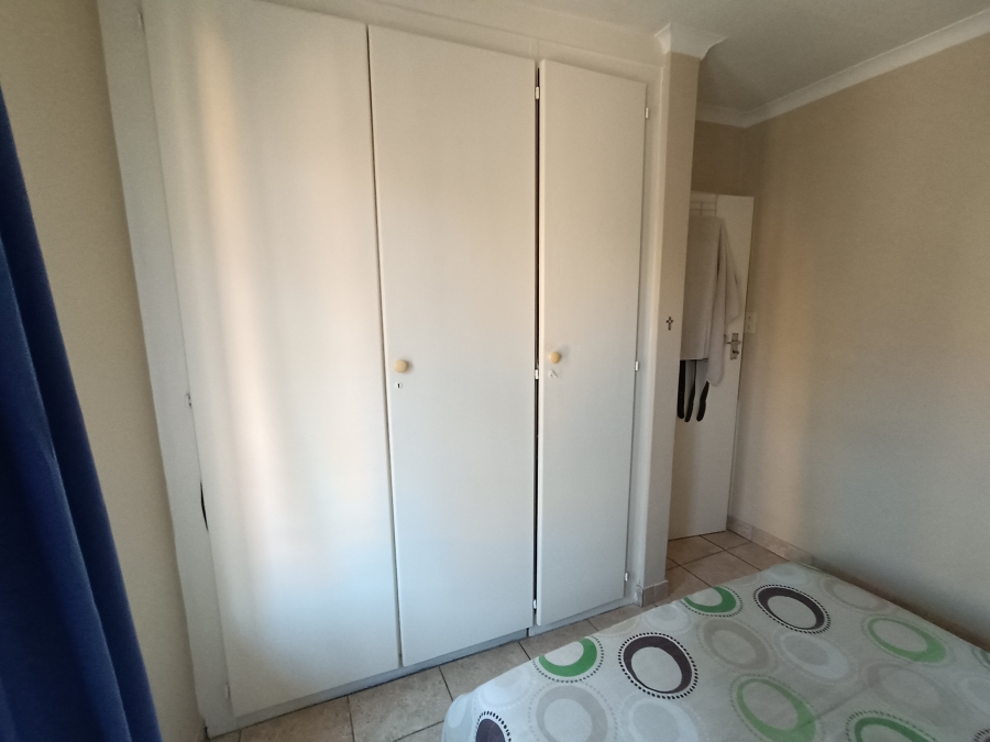 2 Bedroom Property for Sale in Zwartkop Gauteng