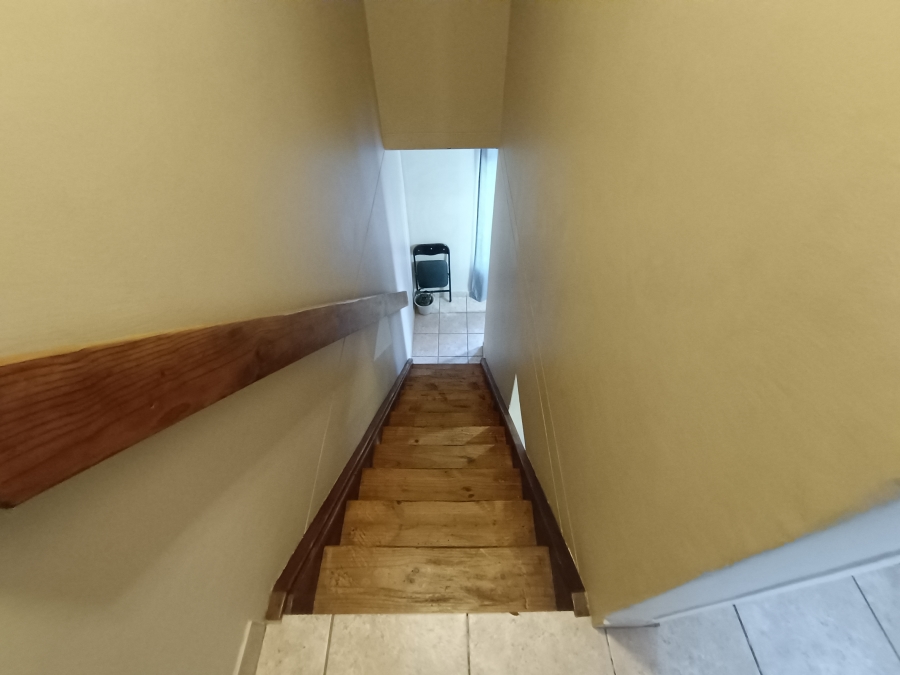2 Bedroom Property for Sale in Zwartkop Gauteng