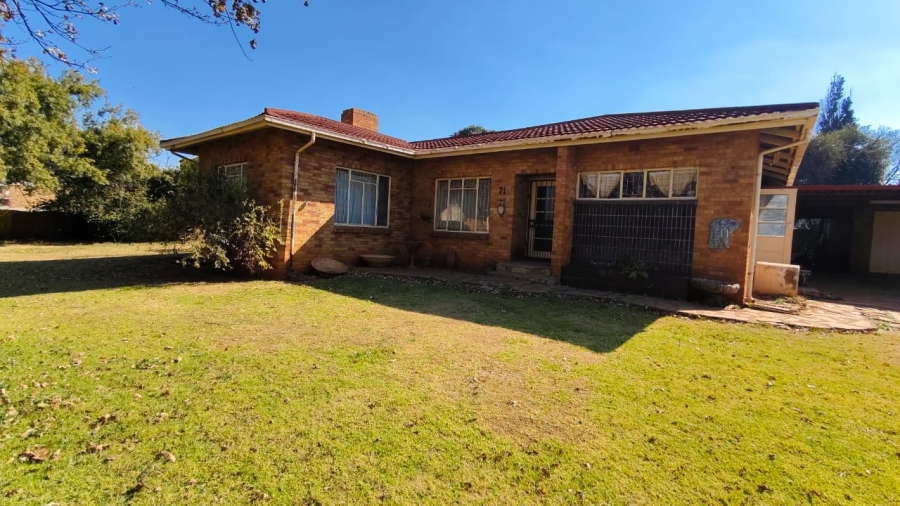 3 Bedroom Property for Sale in Casseldale Gauteng
