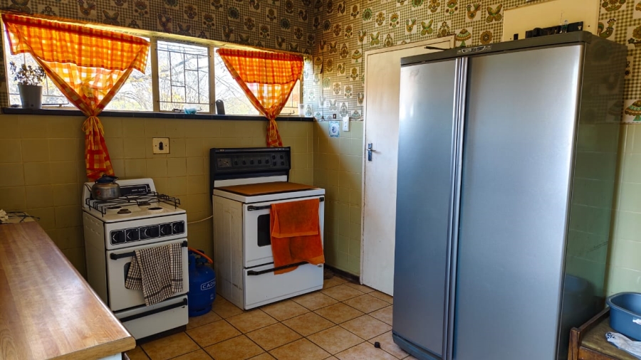 3 Bedroom Property for Sale in Casseldale Gauteng