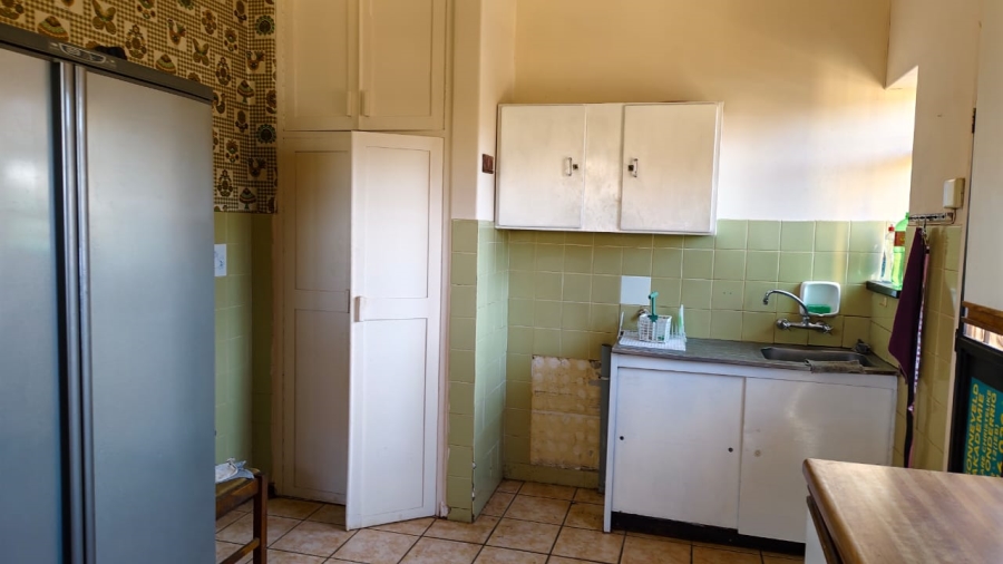 3 Bedroom Property for Sale in Casseldale Gauteng