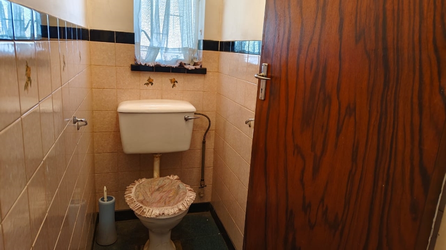 3 Bedroom Property for Sale in Casseldale Gauteng