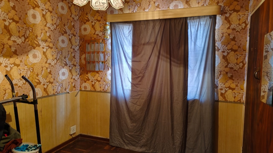 3 Bedroom Property for Sale in Casseldale Gauteng