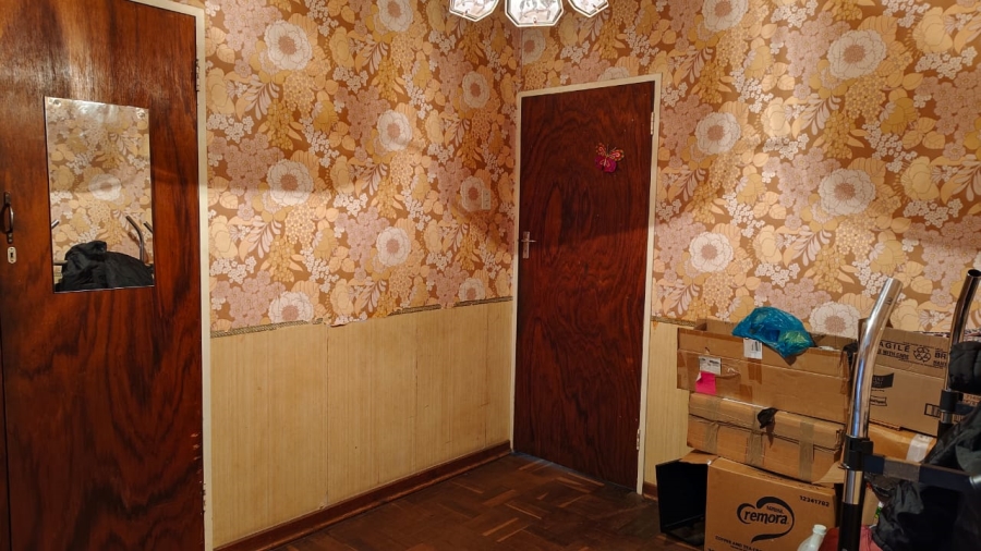 3 Bedroom Property for Sale in Casseldale Gauteng