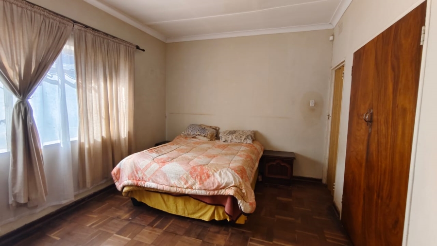 3 Bedroom Property for Sale in Casseldale Gauteng