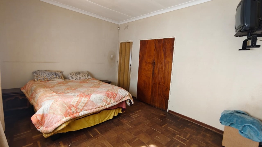 3 Bedroom Property for Sale in Casseldale Gauteng