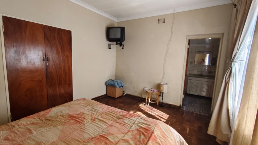 3 Bedroom Property for Sale in Casseldale Gauteng