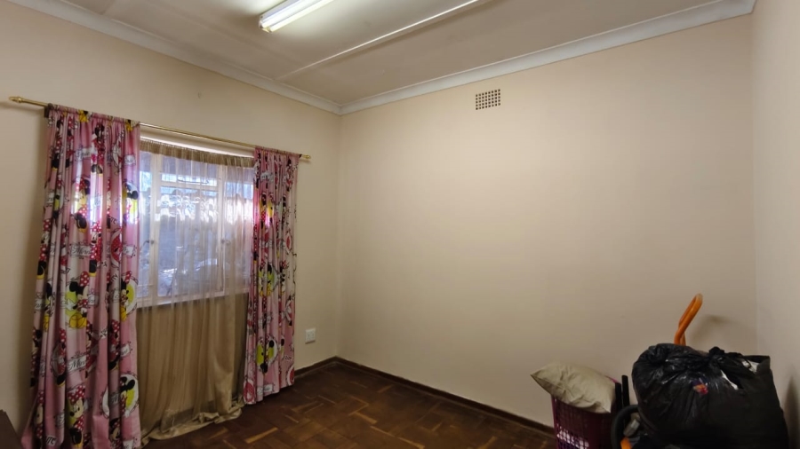 3 Bedroom Property for Sale in Casseldale Gauteng