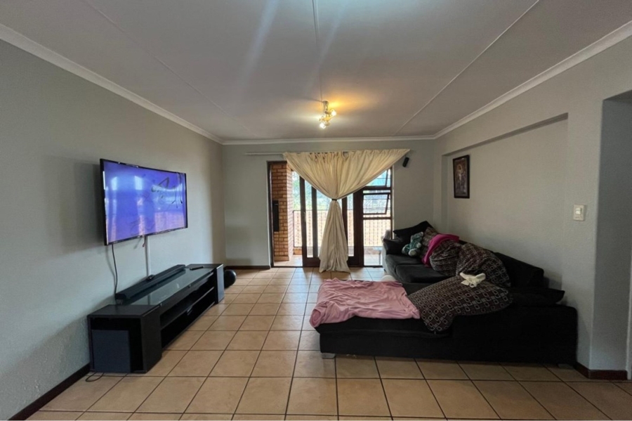 2 Bedroom Property for Sale in Bedfordview Gauteng