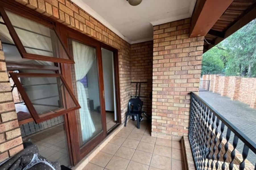 2 Bedroom Property for Sale in Bedfordview Gauteng
