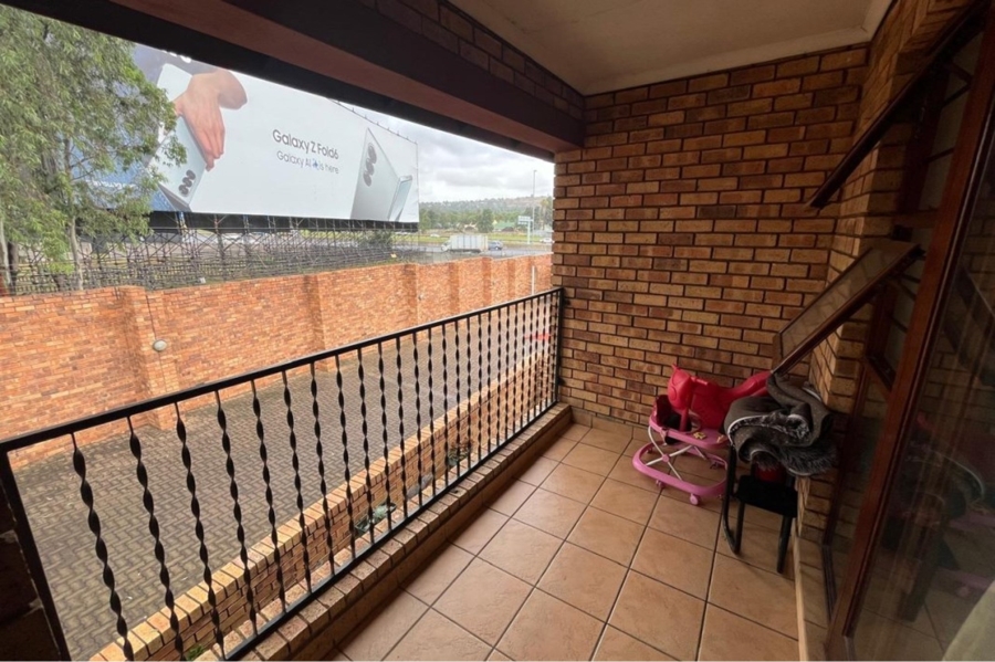 2 Bedroom Property for Sale in Bedfordview Gauteng