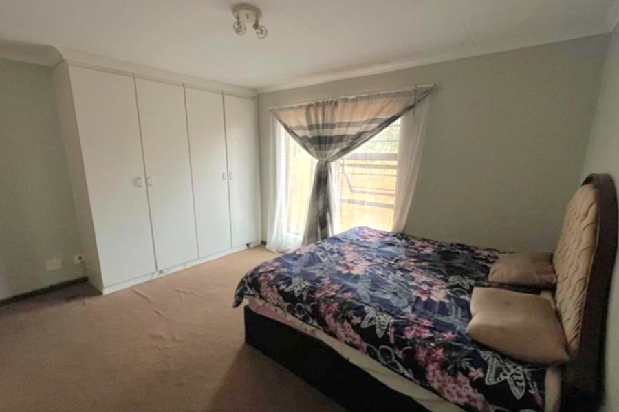 2 Bedroom Property for Sale in Bedfordview Gauteng