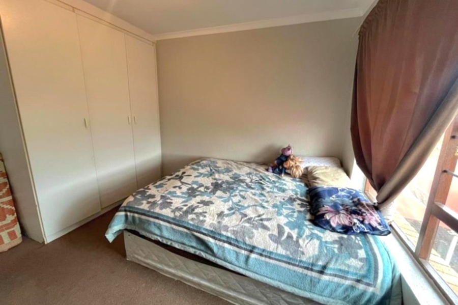 2 Bedroom Property for Sale in Bedfordview Gauteng