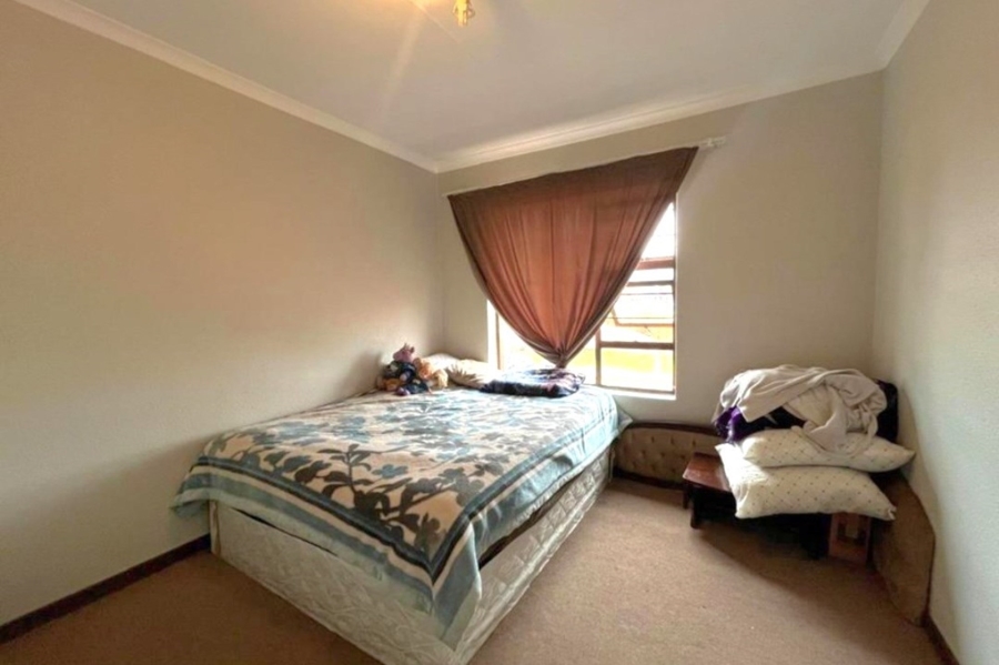2 Bedroom Property for Sale in Bedfordview Gauteng