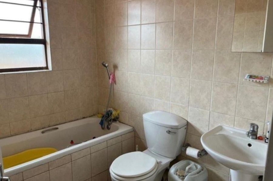 2 Bedroom Property for Sale in Bedfordview Gauteng
