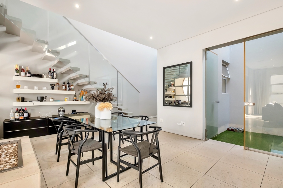 3 Bedroom Property for Sale in Atholl Gauteng