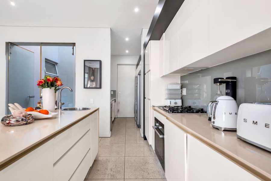 3 Bedroom Property for Sale in Atholl Gauteng