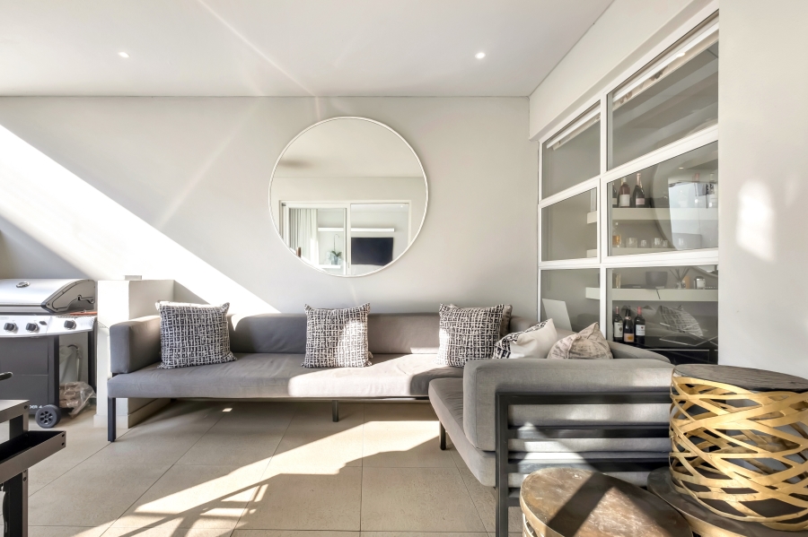 3 Bedroom Property for Sale in Atholl Gauteng