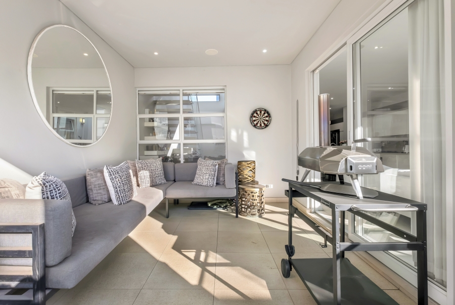 3 Bedroom Property for Sale in Atholl Gauteng