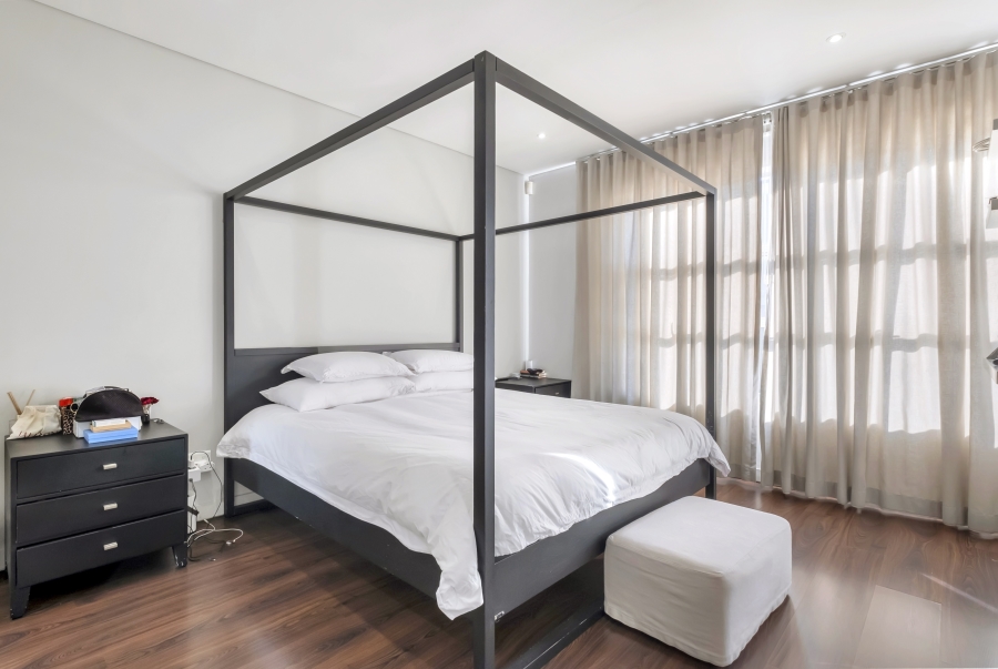3 Bedroom Property for Sale in Atholl Gauteng