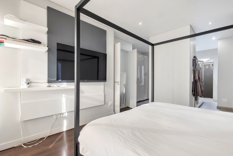 3 Bedroom Property for Sale in Atholl Gauteng