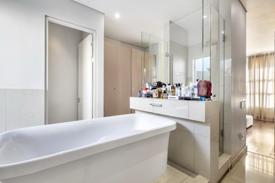 3 Bedroom Property for Sale in Atholl Gauteng