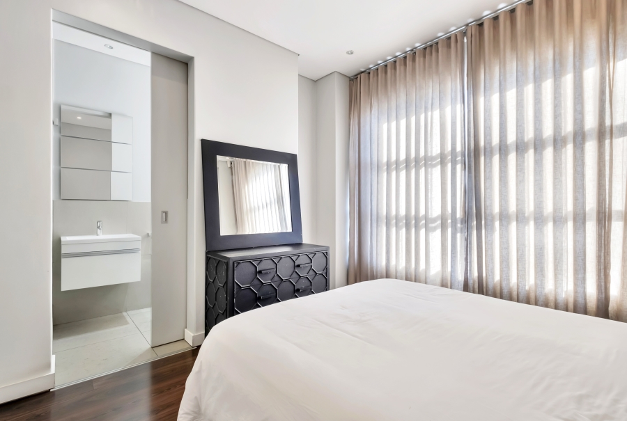 3 Bedroom Property for Sale in Atholl Gauteng