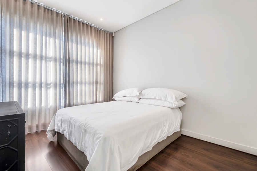 3 Bedroom Property for Sale in Atholl Gauteng
