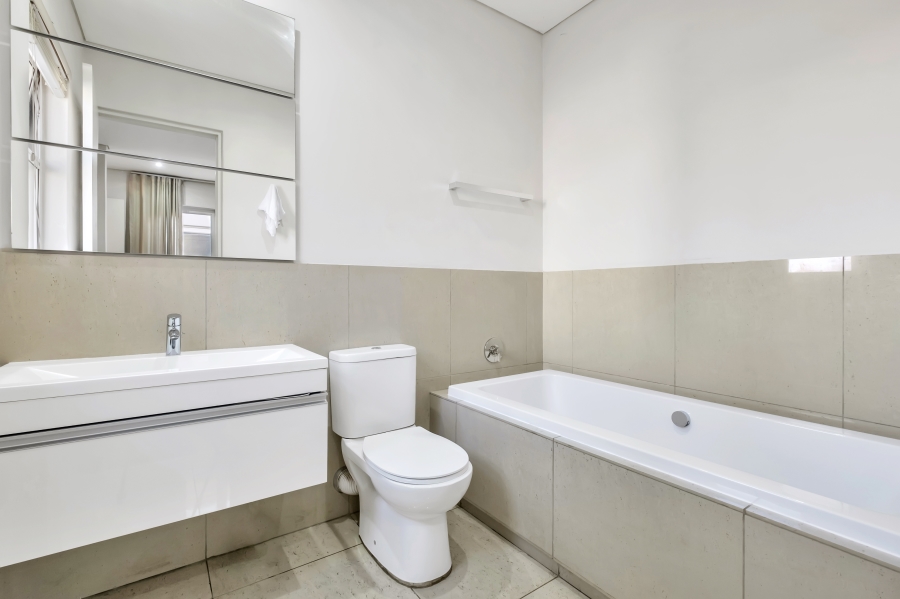 3 Bedroom Property for Sale in Atholl Gauteng