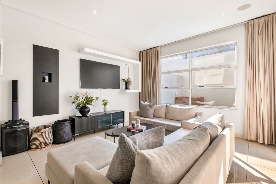 3 Bedroom Property for Sale in Atholl Gauteng