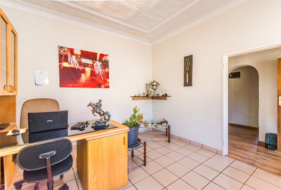 5 Bedroom Property for Sale in Krugersdorp West Gauteng