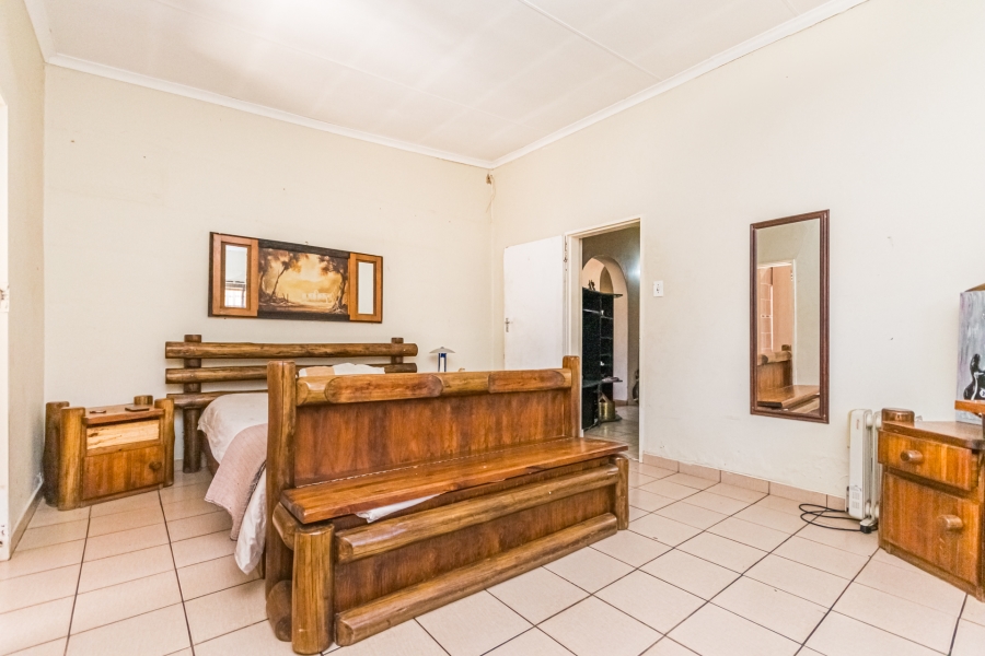 5 Bedroom Property for Sale in Krugersdorp West Gauteng