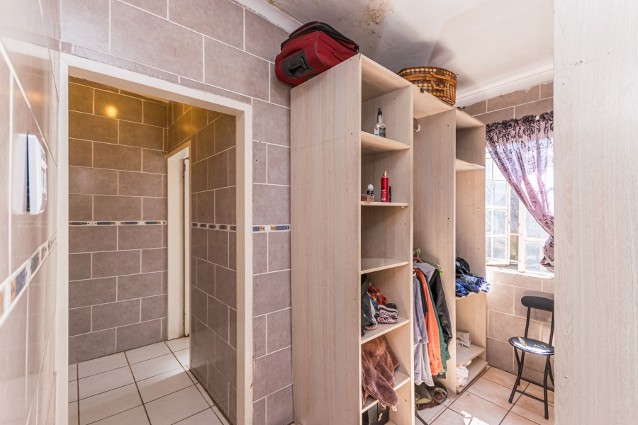 5 Bedroom Property for Sale in Krugersdorp West Gauteng