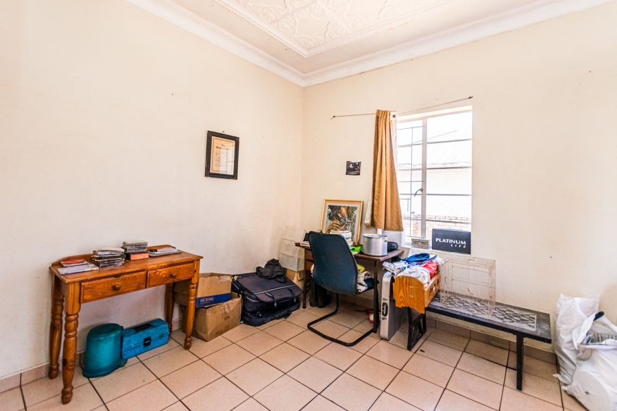 5 Bedroom Property for Sale in Krugersdorp West Gauteng
