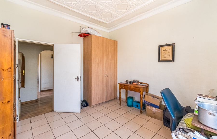 5 Bedroom Property for Sale in Krugersdorp West Gauteng