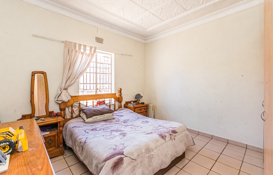 5 Bedroom Property for Sale in Krugersdorp West Gauteng