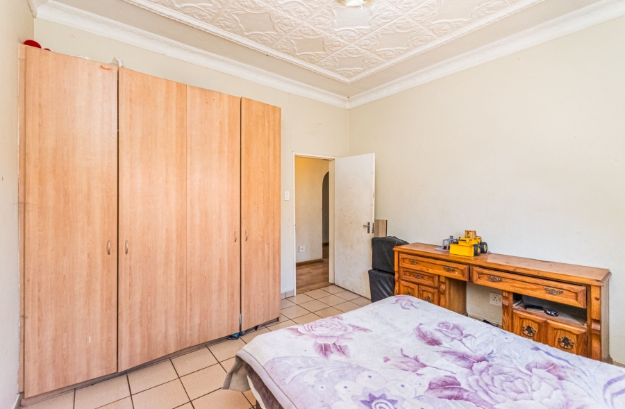 5 Bedroom Property for Sale in Krugersdorp West Gauteng