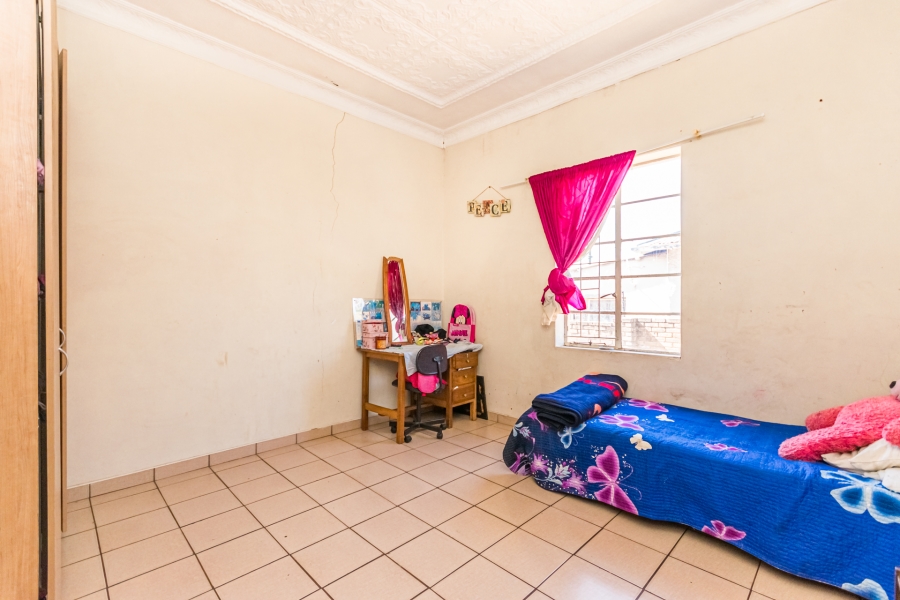 5 Bedroom Property for Sale in Krugersdorp West Gauteng
