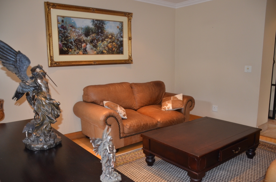 4 Bedroom Property for Sale in Bedfordview Gauteng