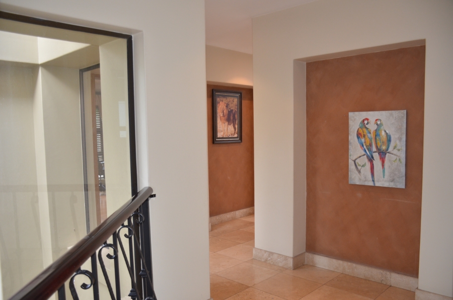 4 Bedroom Property for Sale in Bedfordview Gauteng
