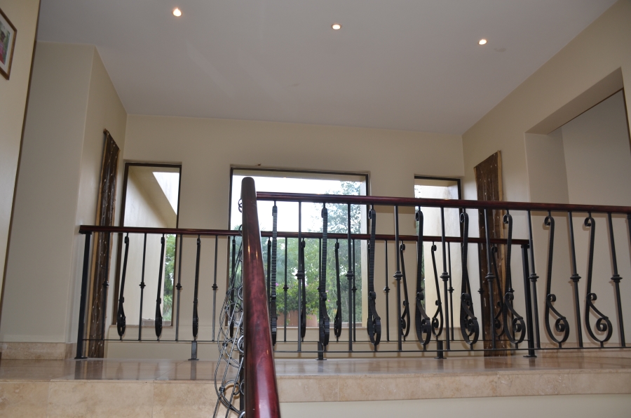 4 Bedroom Property for Sale in Bedfordview Gauteng