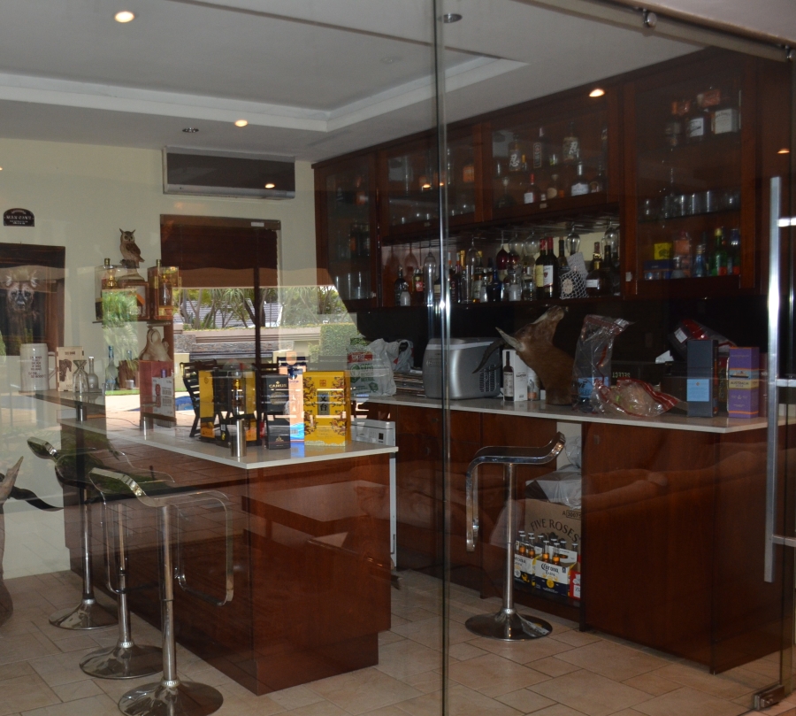 4 Bedroom Property for Sale in Bedfordview Gauteng