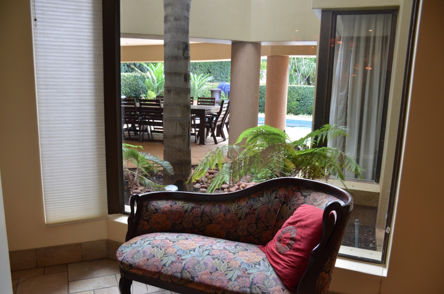4 Bedroom Property for Sale in Bedfordview Gauteng
