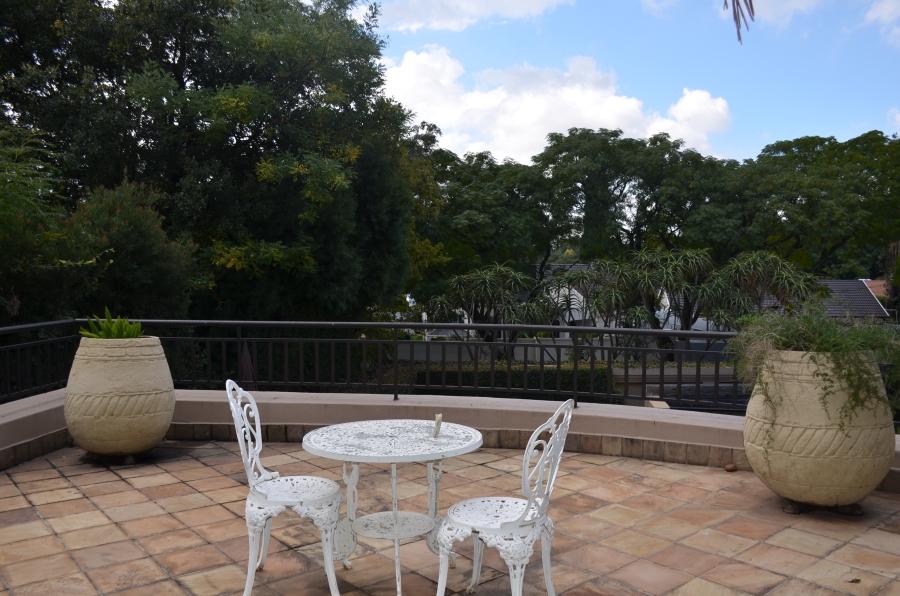 4 Bedroom Property for Sale in Bedfordview Gauteng